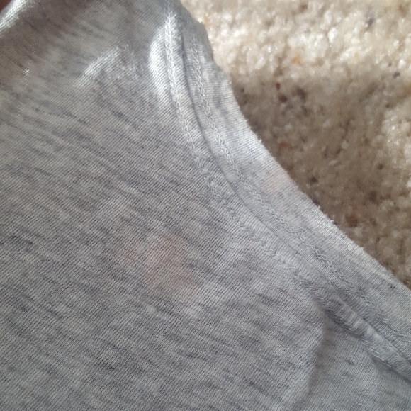 Love PINK tank - Picture 2 of 4